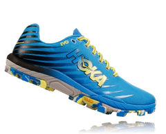 HOKA Women's EVO Jawz