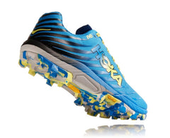 HOKA Women's EVO Jawz