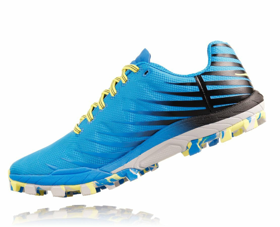 HOKA Women's EVO Jawz