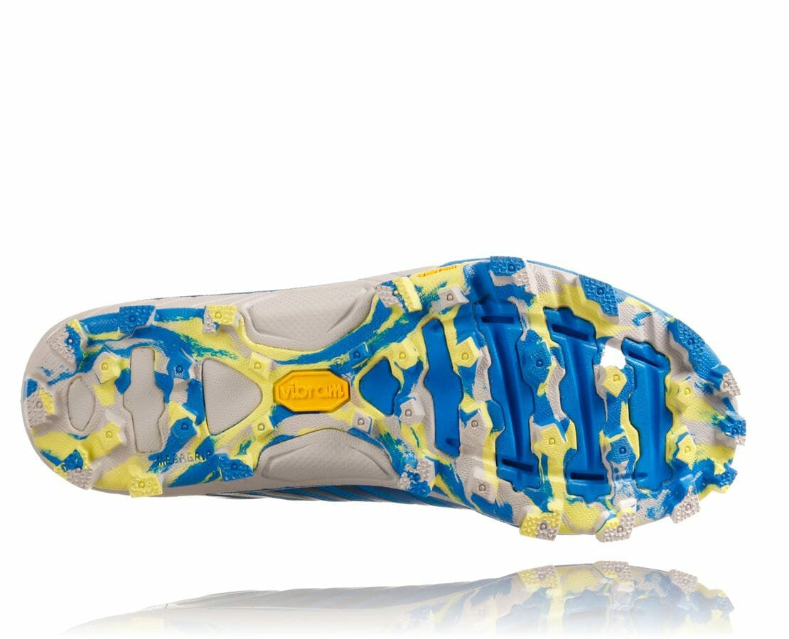 HOKA Women's EVO Jawz