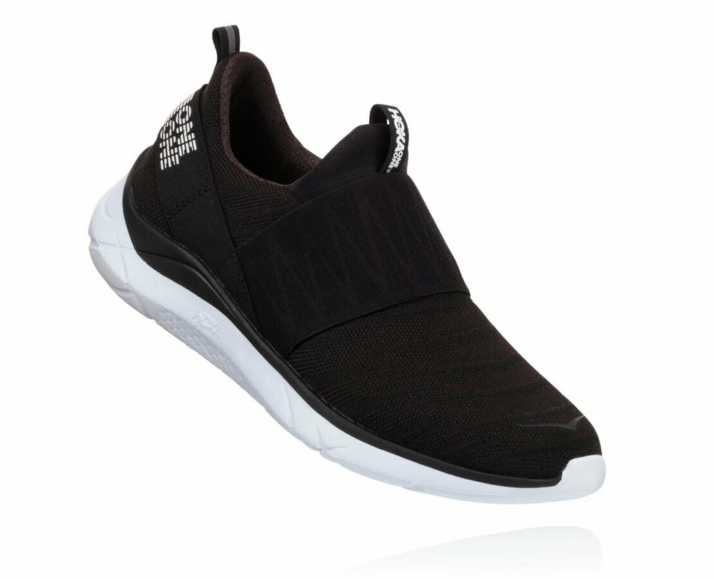 HOKA Women's Hupana Slip
