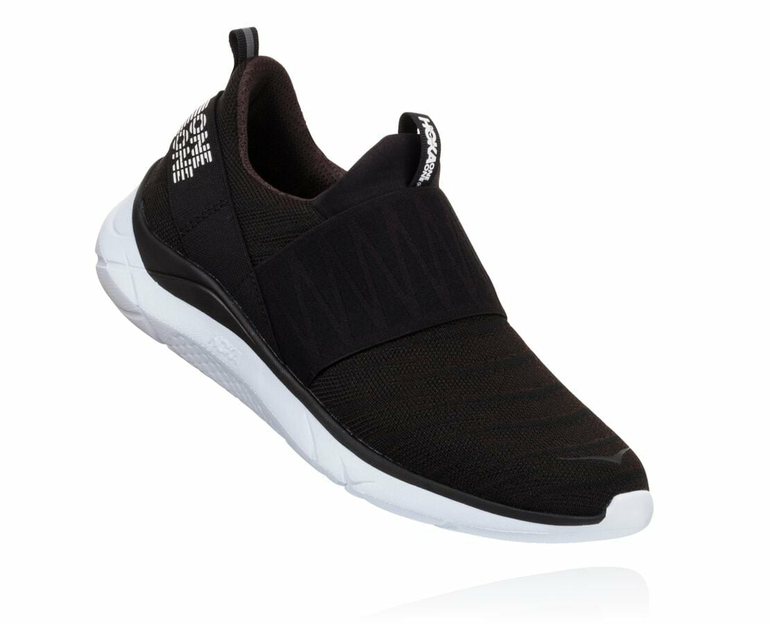 HOKA Women's Hupana Slip