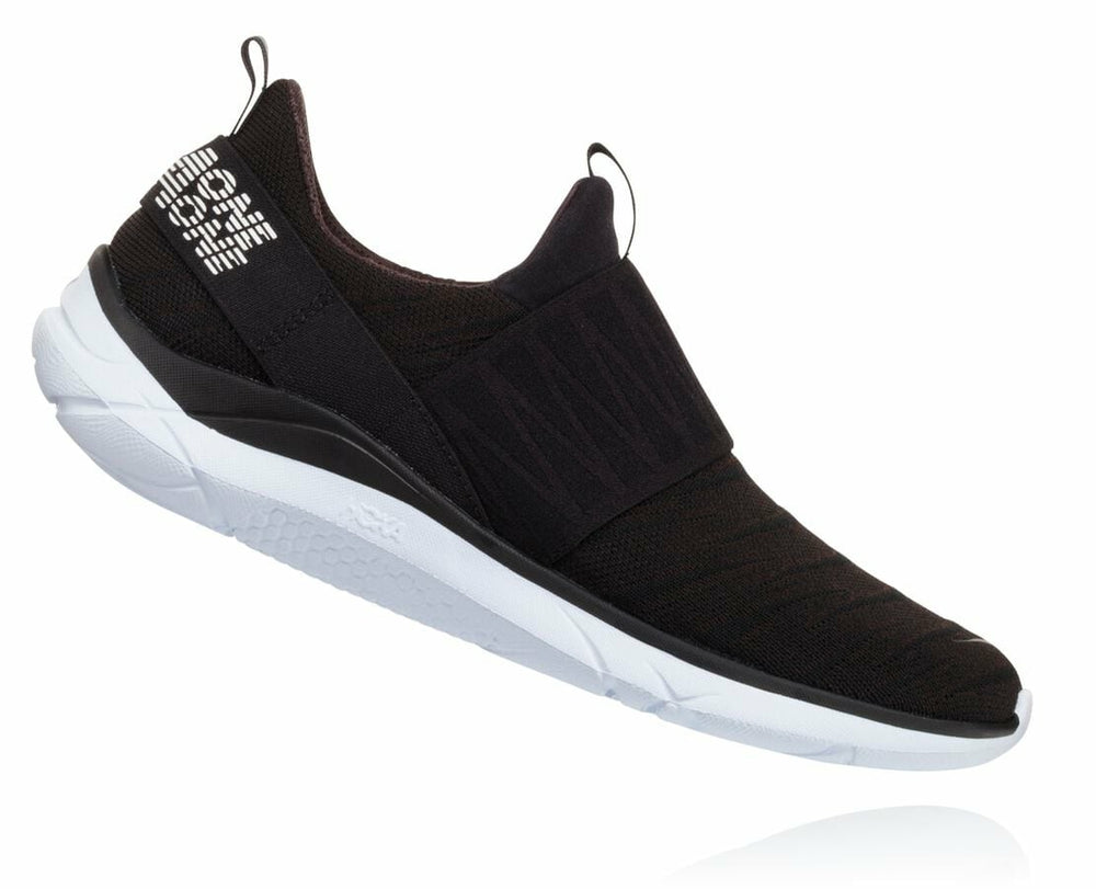 HOKA Women's Hupana Slip