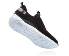 HOKA Women's Hupana Slip