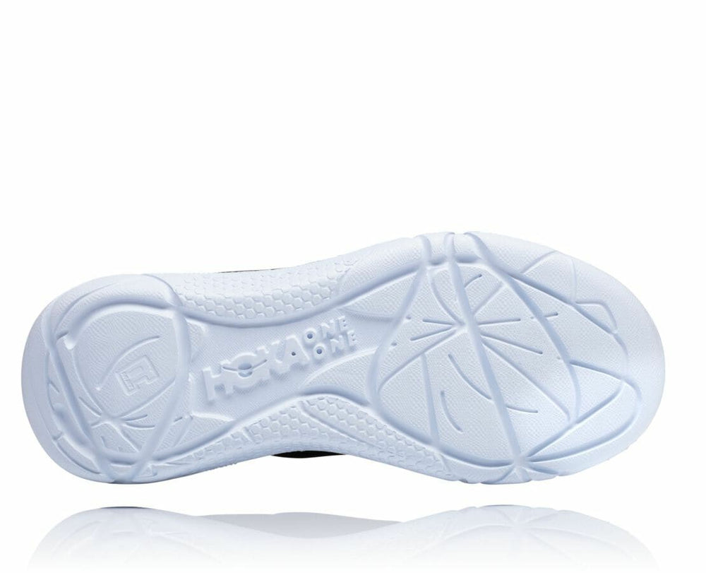 HOKA Women's Hupana Slip