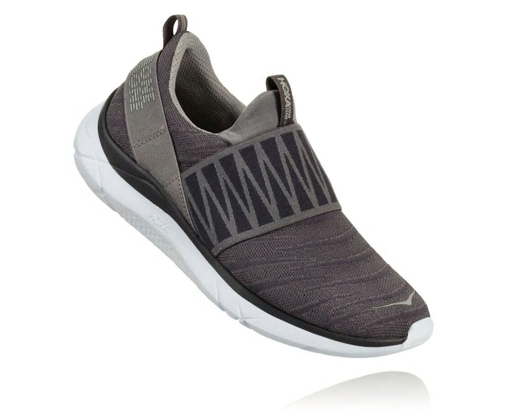 HOKA Women's Hupana Slip