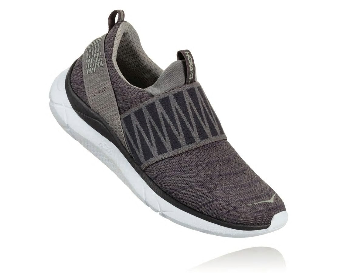HOKA Women's Hupana Slip