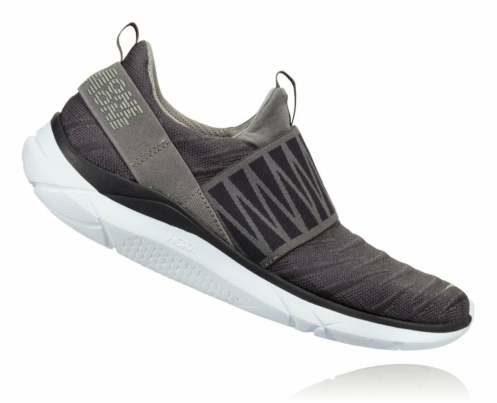 HOKA Women's Hupana Slip