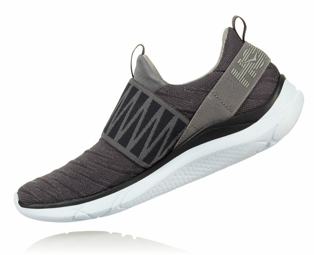 HOKA Women's Hupana Slip