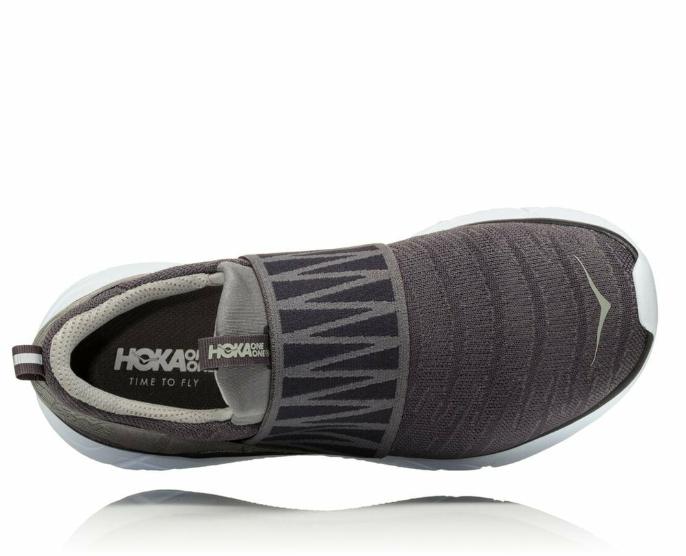 HOKA Women's Hupana Slip