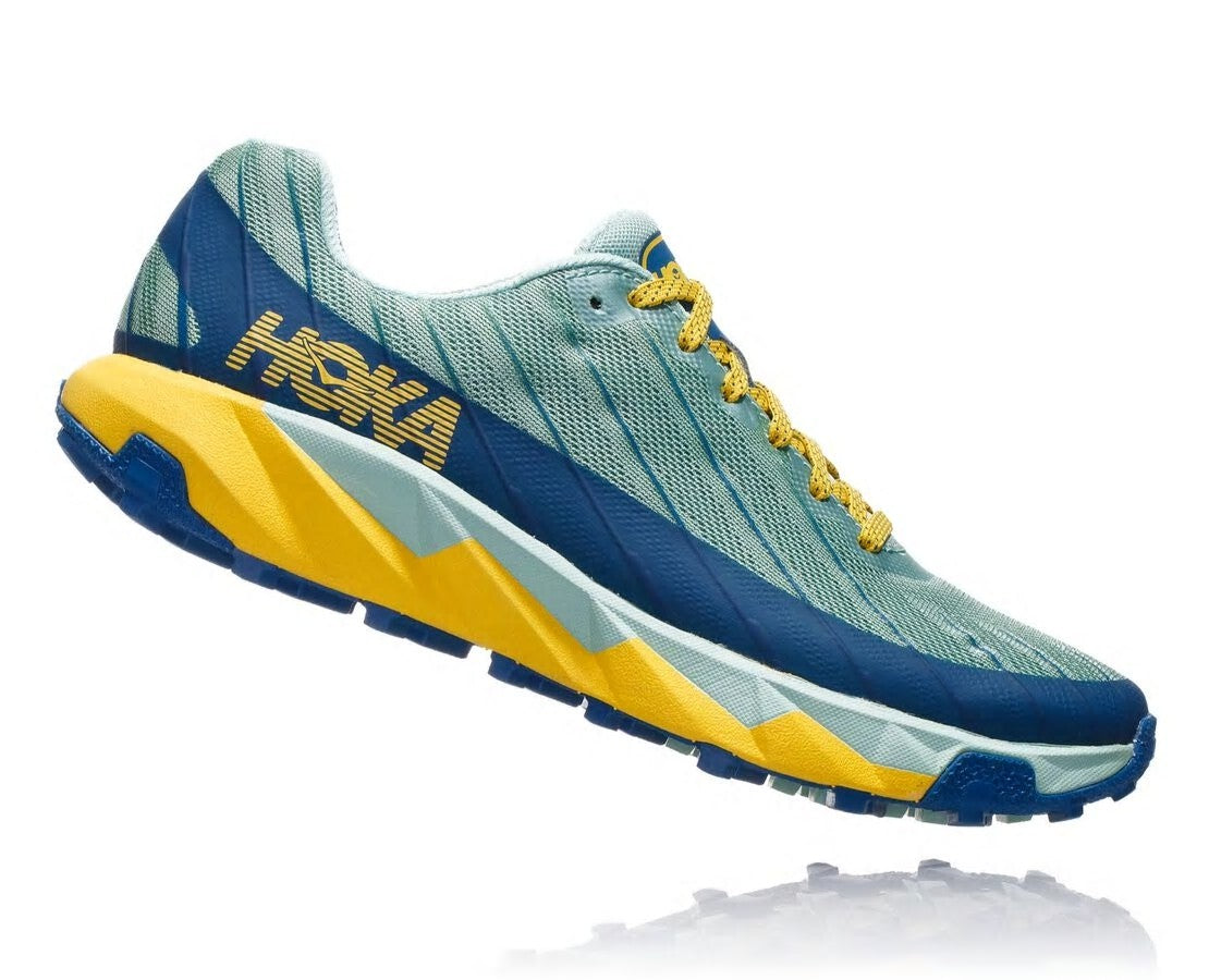 HOKA Women's Torrent