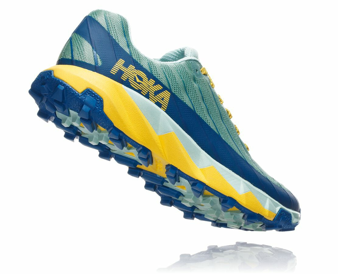HOKA Women's Torrent