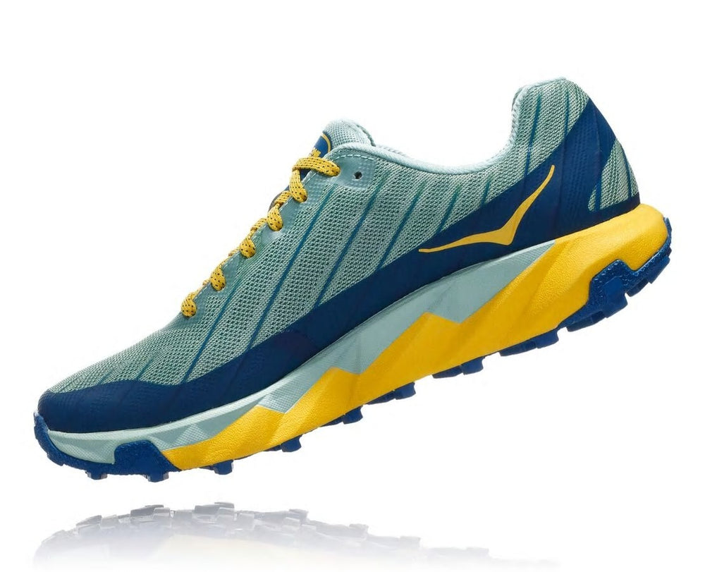 HOKA Women's Torrent