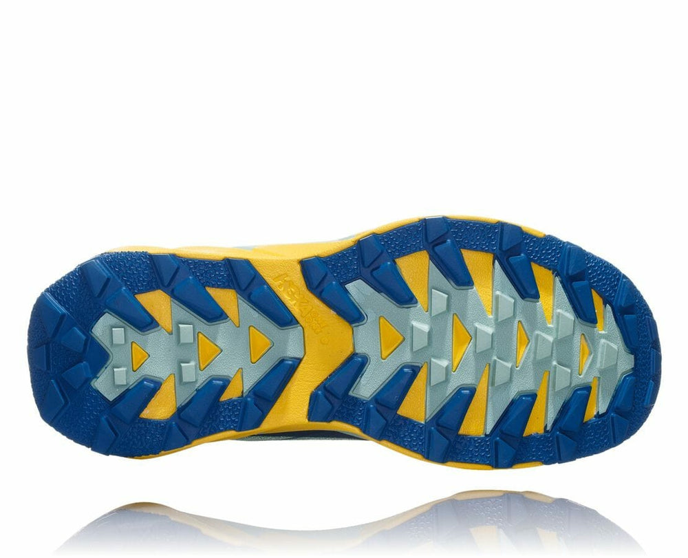 HOKA Women's Torrent
