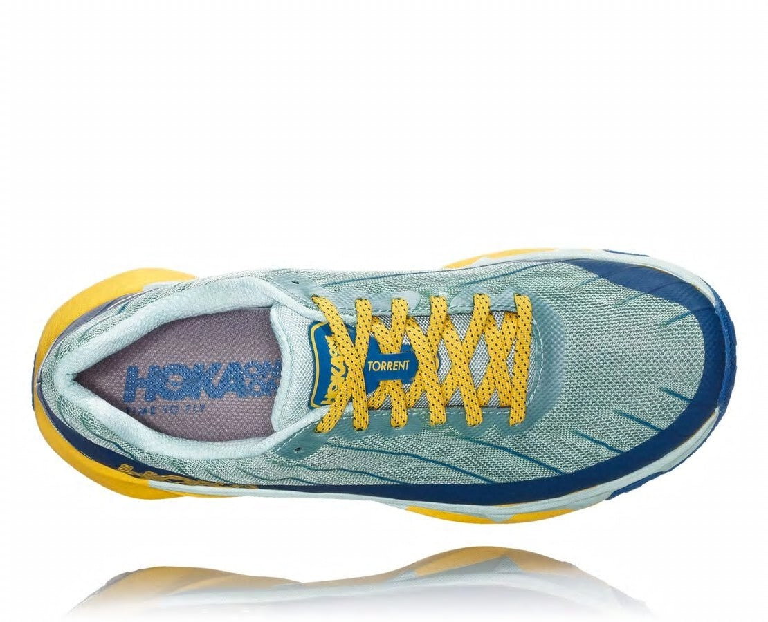 HOKA Women's Torrent