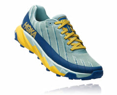 HOKA Women's Torrent