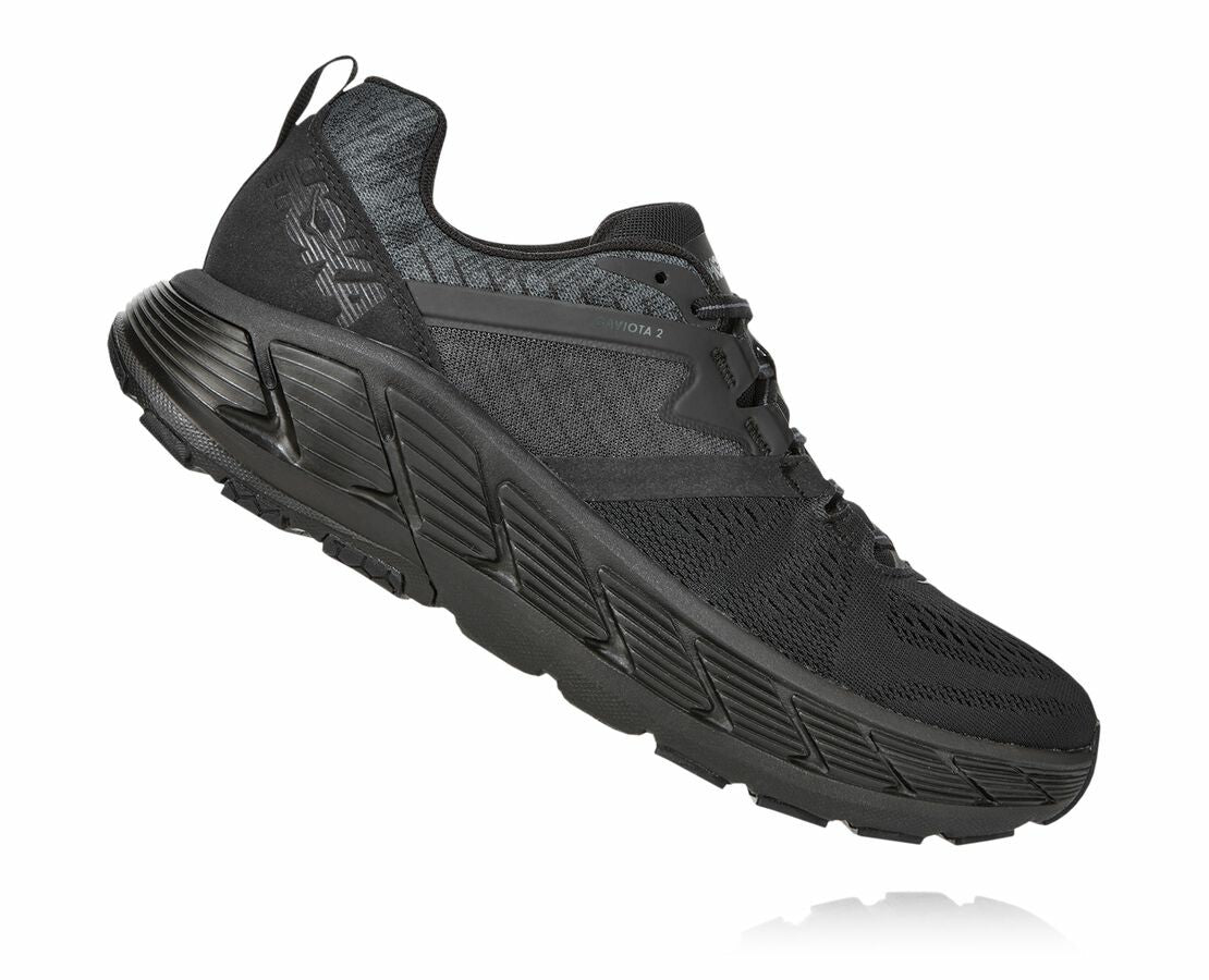 HOKA Men's Gaviota 2