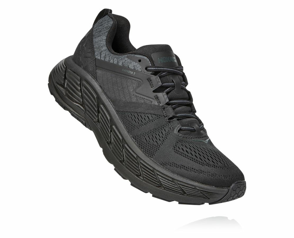 HOKA Men's Gaviota 2