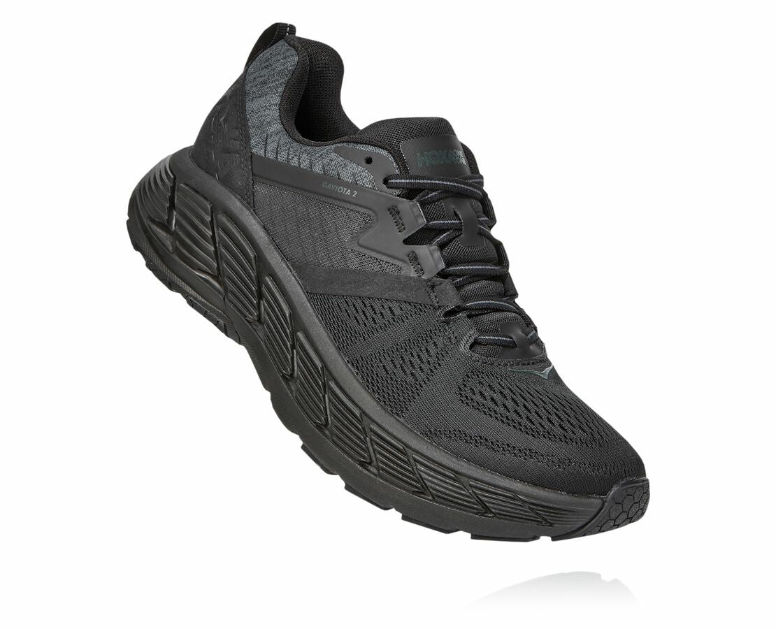 HOKA Men's Gaviota 2