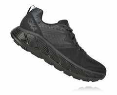 HOKA Men's Gaviota 2