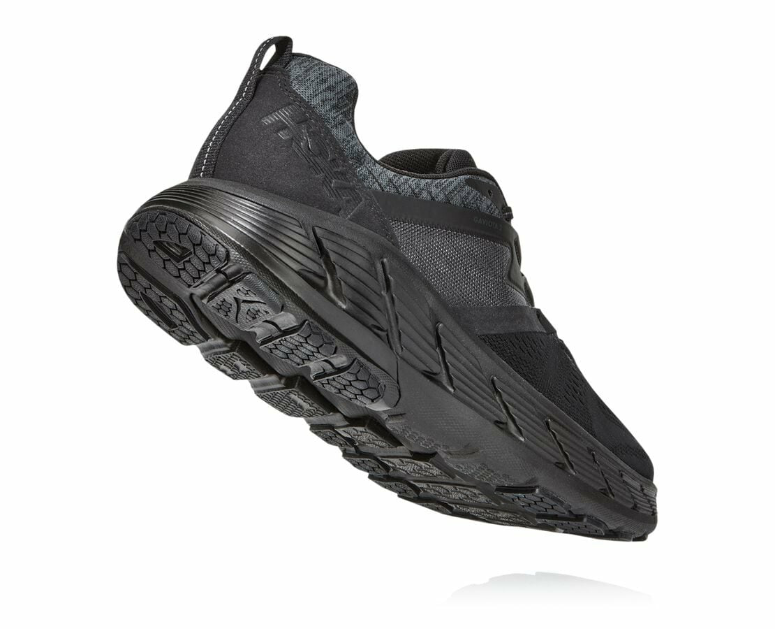 HOKA Men's Gaviota 2