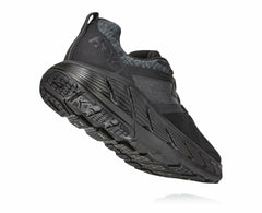 HOKA Men's Gaviota 2