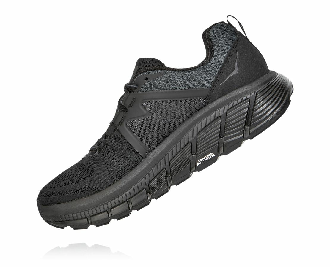 HOKA Men's Gaviota 2
