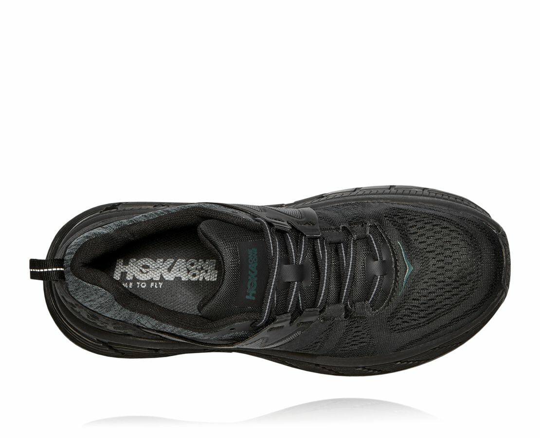 HOKA Men's Gaviota 2