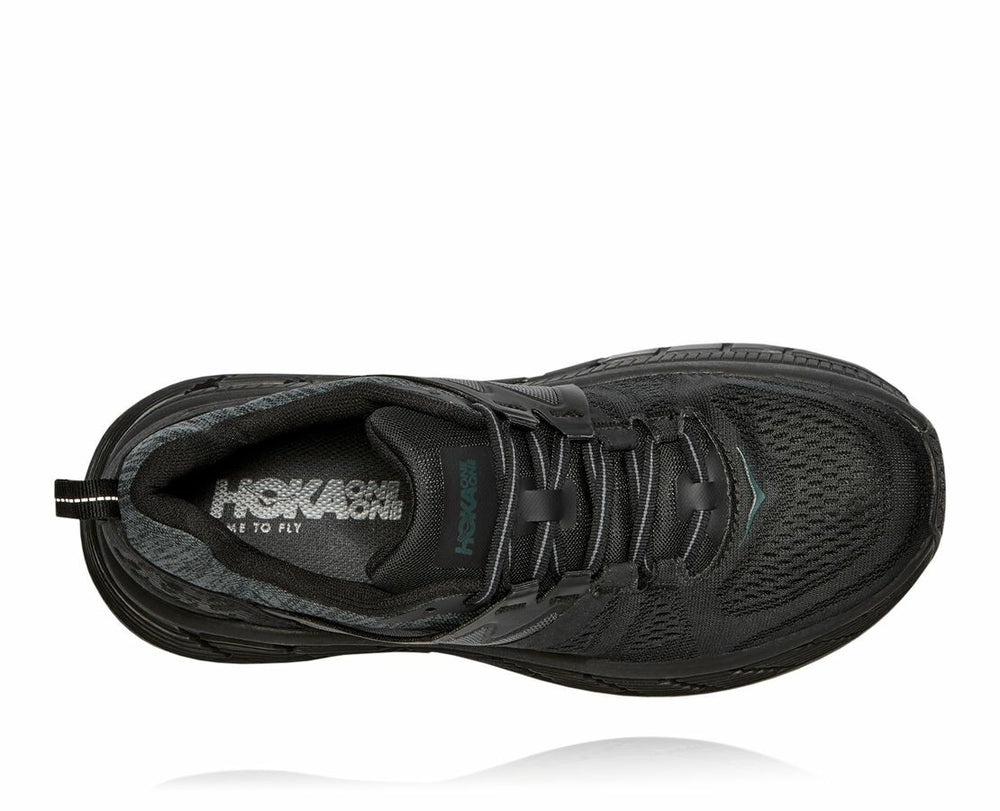 HOKA Men's Gaviota 2