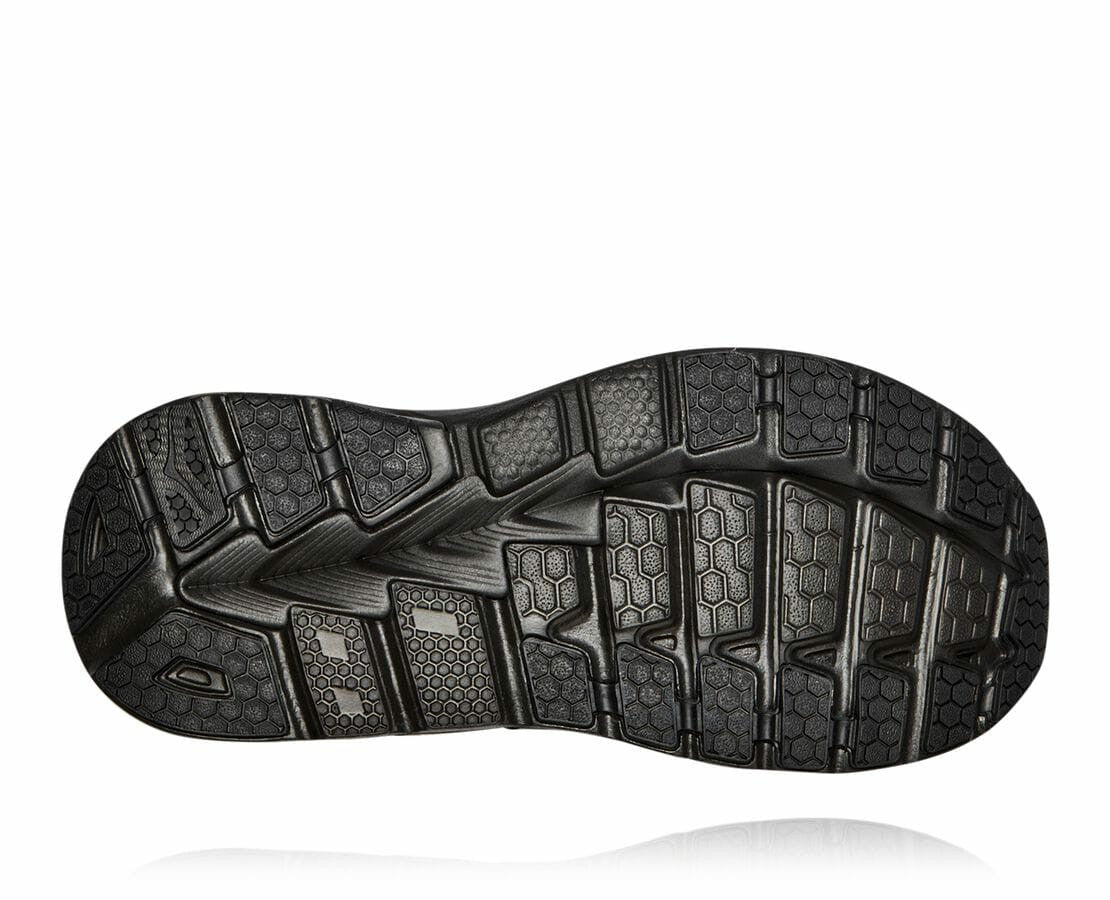 HOKA Men's Gaviota 2