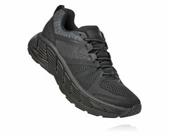 HOKA Men's Gaviota 2