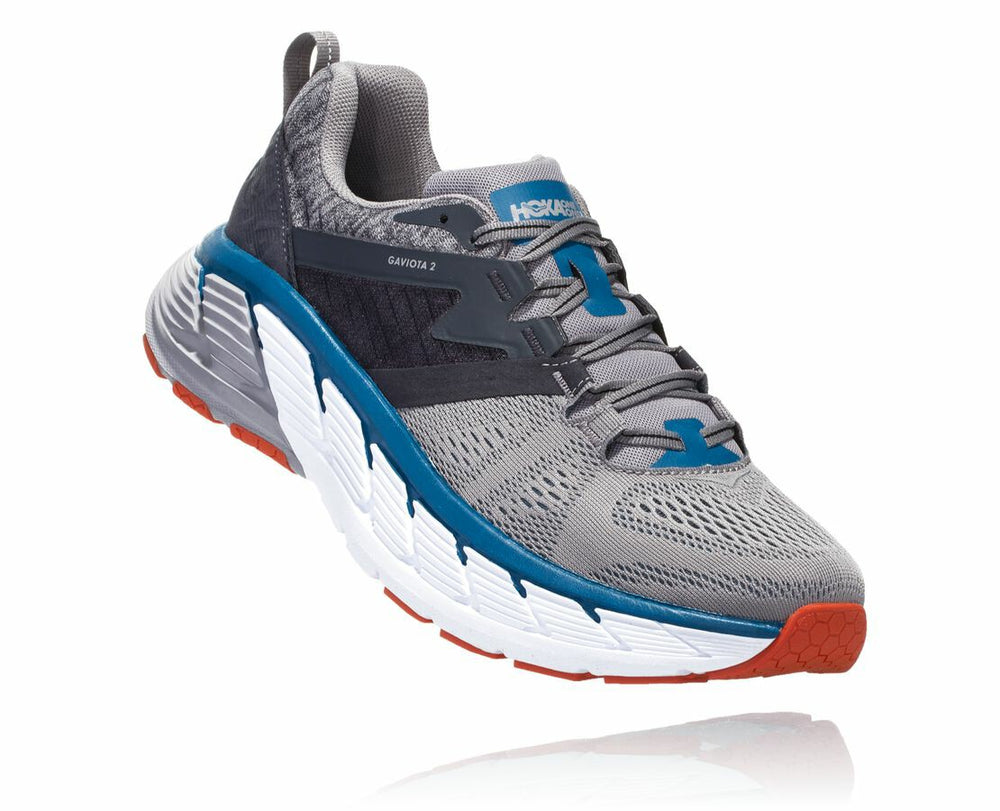 HOKA Men's Gaviota 2