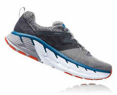 HOKA Men's Gaviota 2