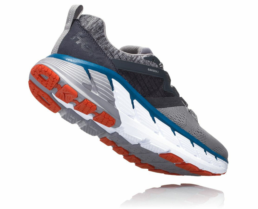 HOKA Men's Gaviota 2