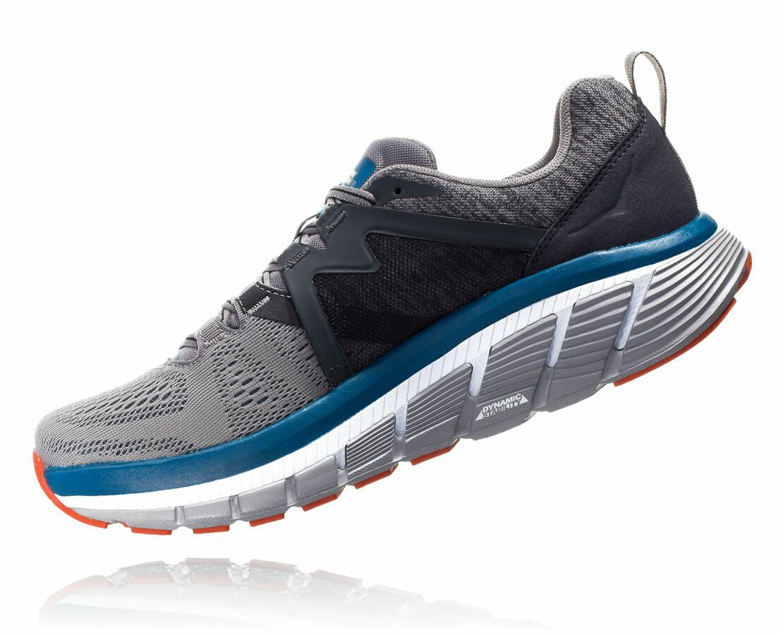 HOKA Men's Gaviota 2