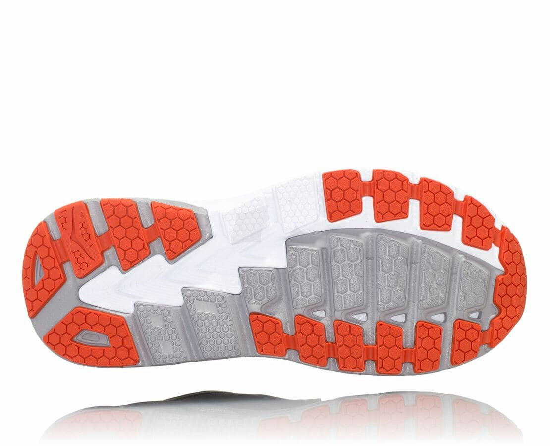 HOKA Men's Gaviota 2