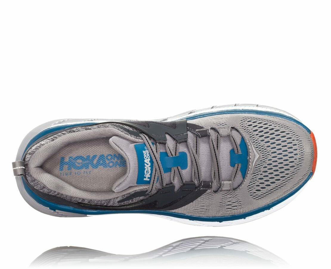 HOKA Men's Gaviota 2