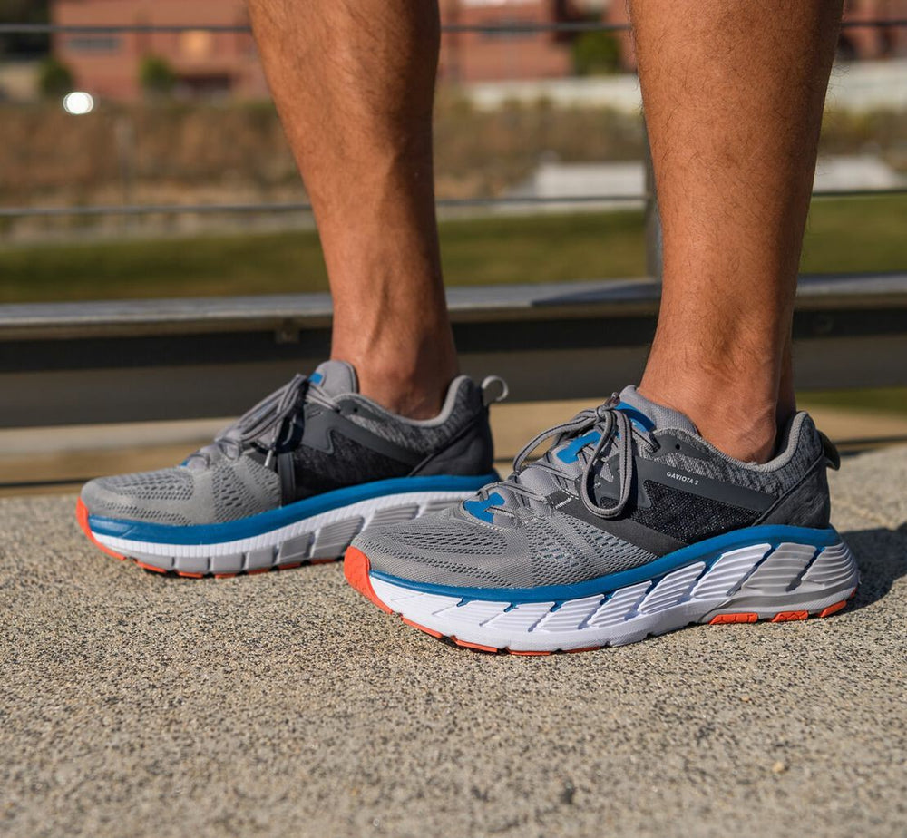 HOKA Men's Gaviota 2