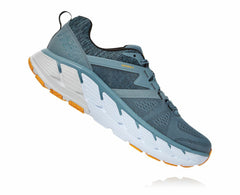 HOKA Men's Gaviota 2