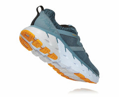 HOKA Men's Gaviota 2