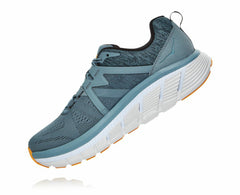 HOKA Men's Gaviota 2