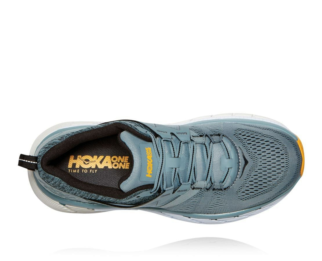 HOKA Men's Gaviota 2