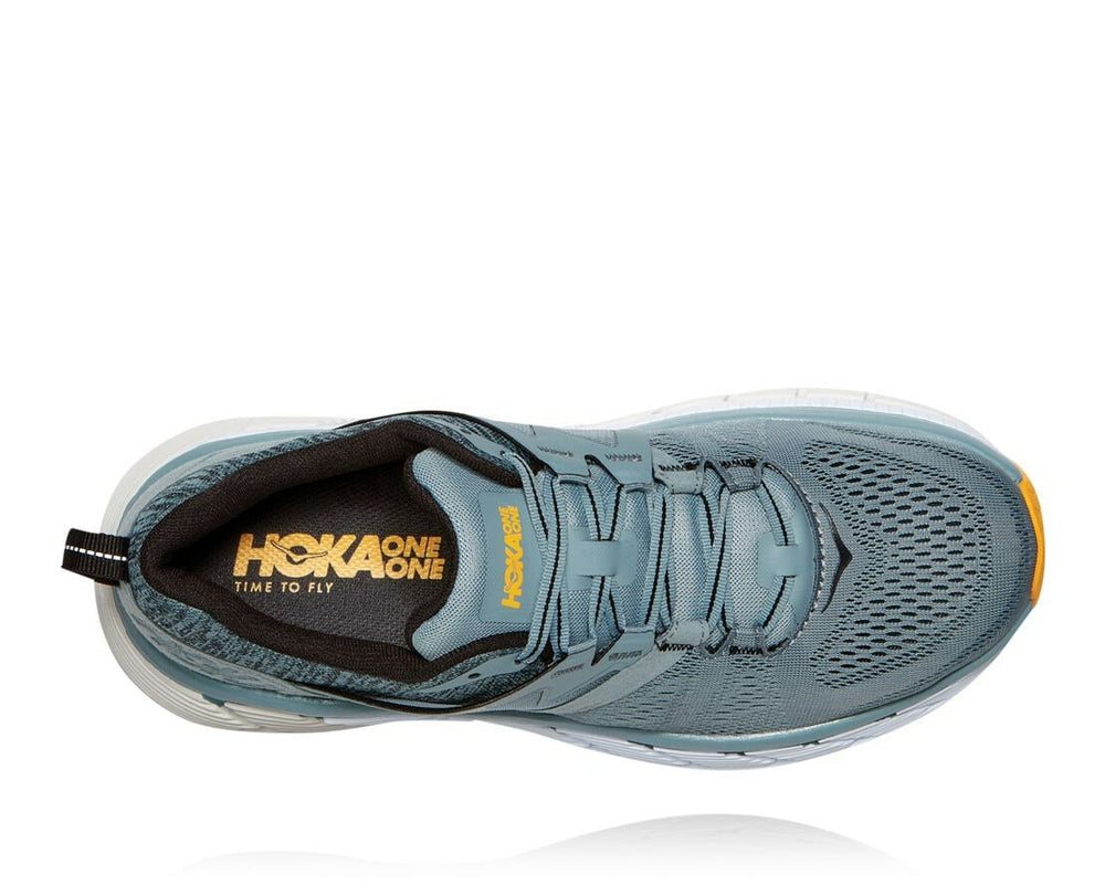 HOKA Men's Gaviota 2