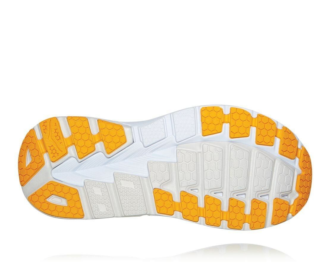 HOKA Men's Gaviota 2