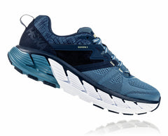 HOKA Men's Gaviota 2