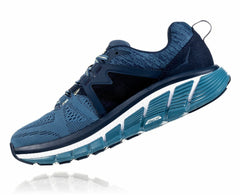 HOKA Men's Gaviota 2