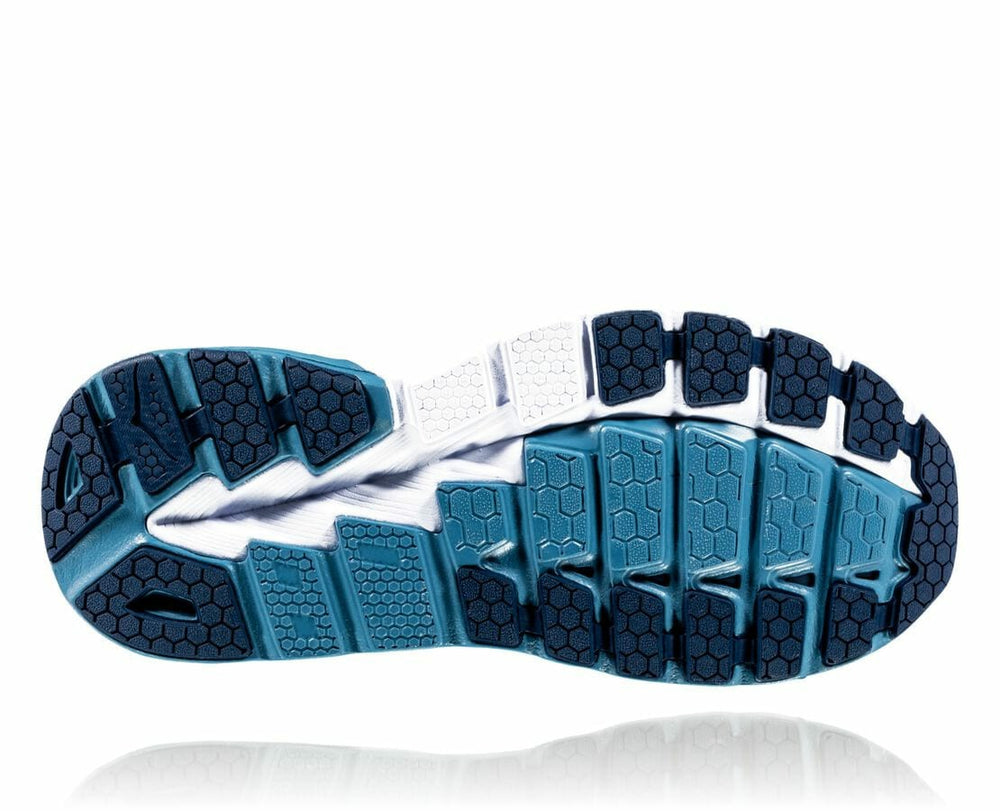 HOKA Men's Gaviota 2