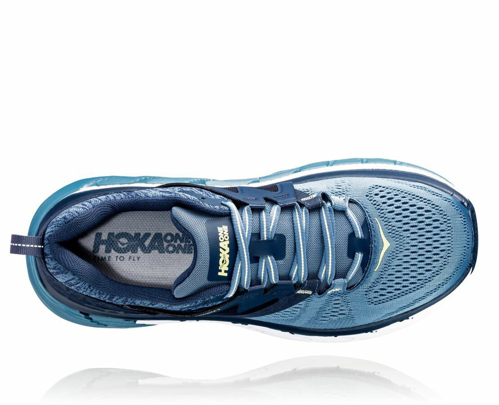 HOKA Men's Gaviota 2