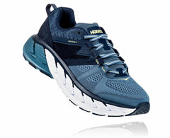 HOKA Men's Gaviota 2