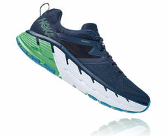 HOKA Men's Gaviota 2
